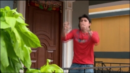 Taarak Mehta Ka Ooltah Chashmah - 7th August 2025